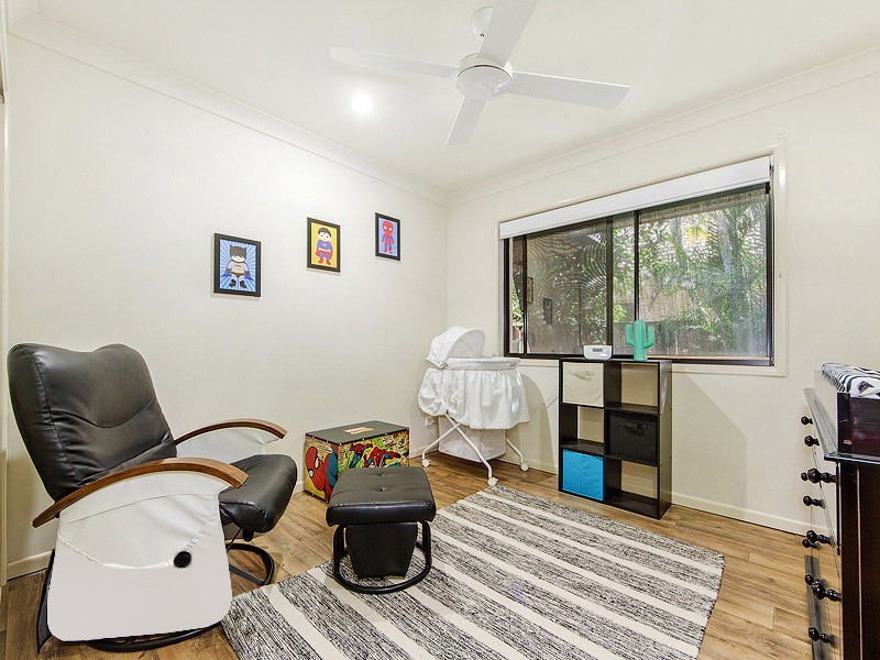 1/4 Benson Street, Ormeau QLD 4208