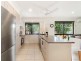 1/4 Benson Street, Ormeau QLD 4208