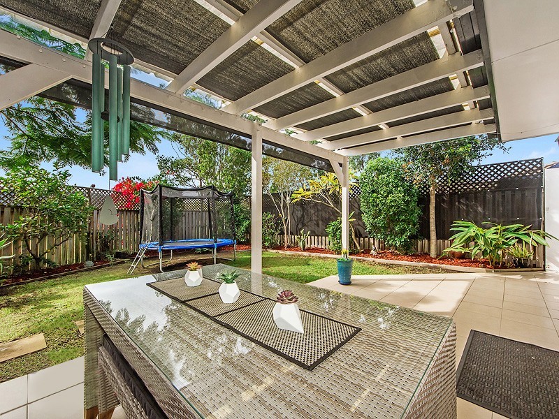 1/4 Benson Street, Ormeau QLD 4208