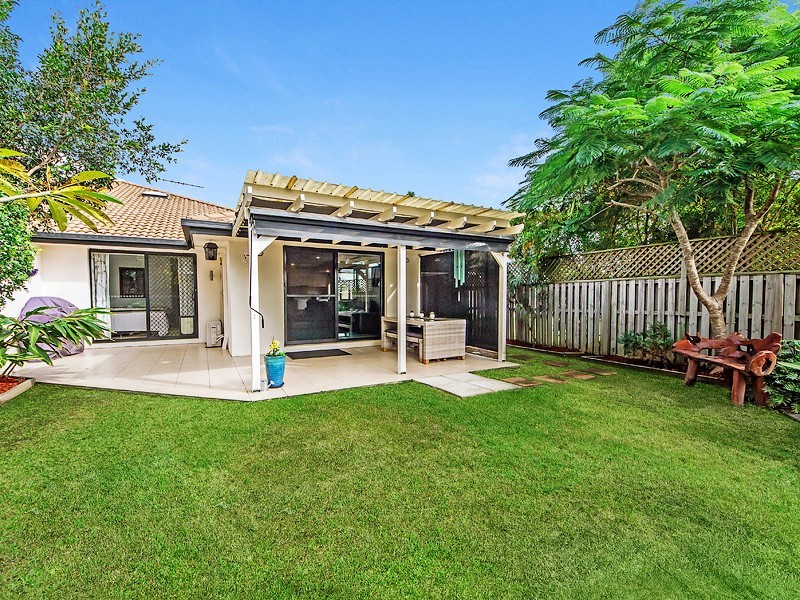 1/4 Benson Street, Ormeau QLD 4208