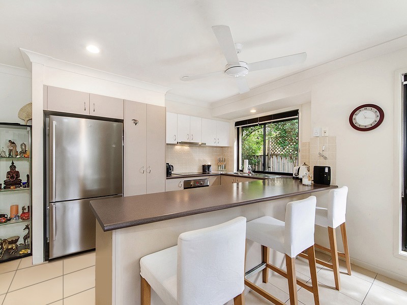 1/4 Benson Street, Ormeau QLD 4208