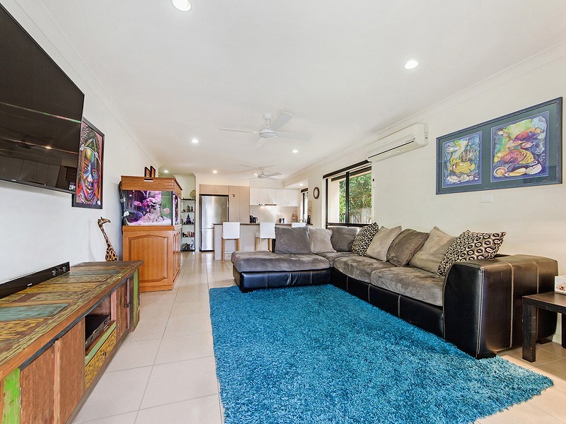 1/4 Benson Street, Ormeau QLD 4208