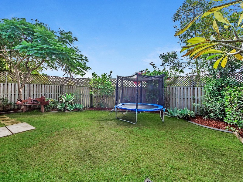 1/4 Benson Street, Ormeau QLD 4208