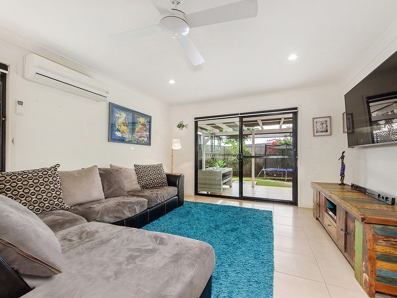 1/4 Benson Street, Ormeau QLD 4208