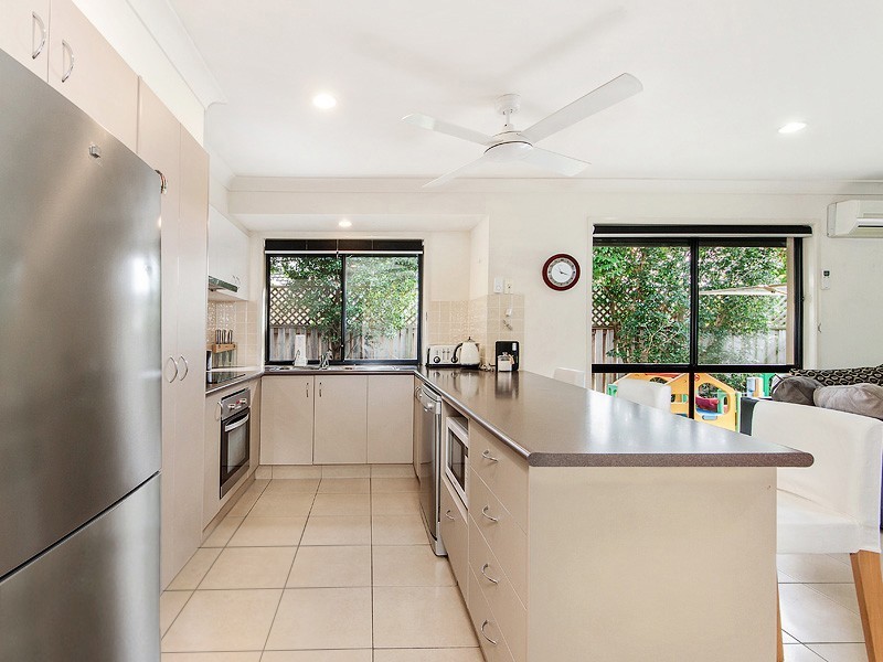 1/4 Benson Street, Ormeau QLD 4208