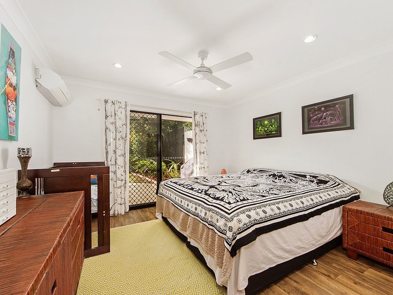 1/4 Benson Street, Ormeau QLD 4208