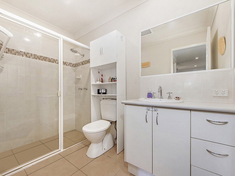 1/4 Benson Street, Ormeau QLD 4208