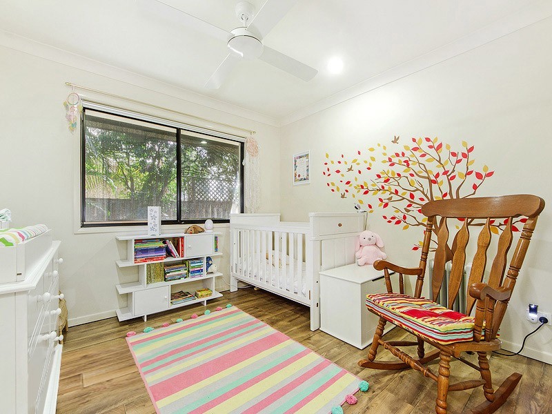 1/4 Benson Street, Ormeau QLD 4208