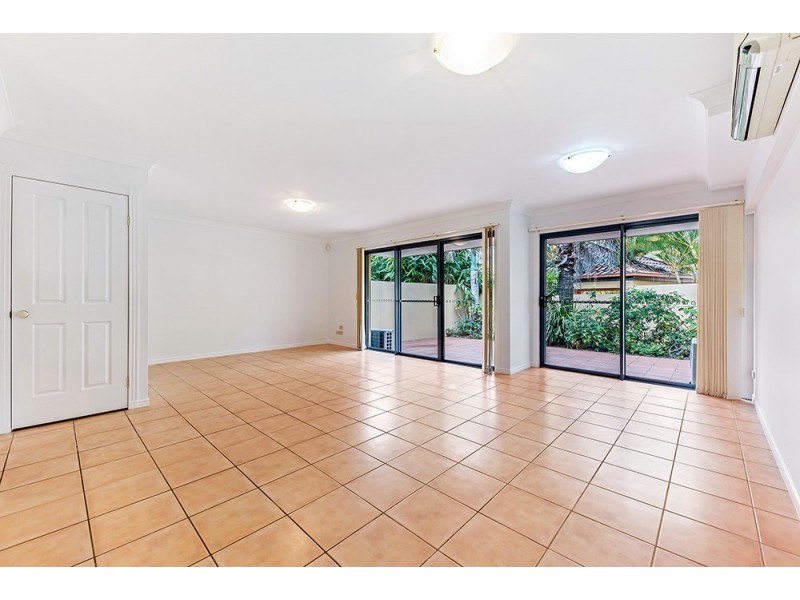 41/206 Cheltenham Drive, Robina QLD 4226