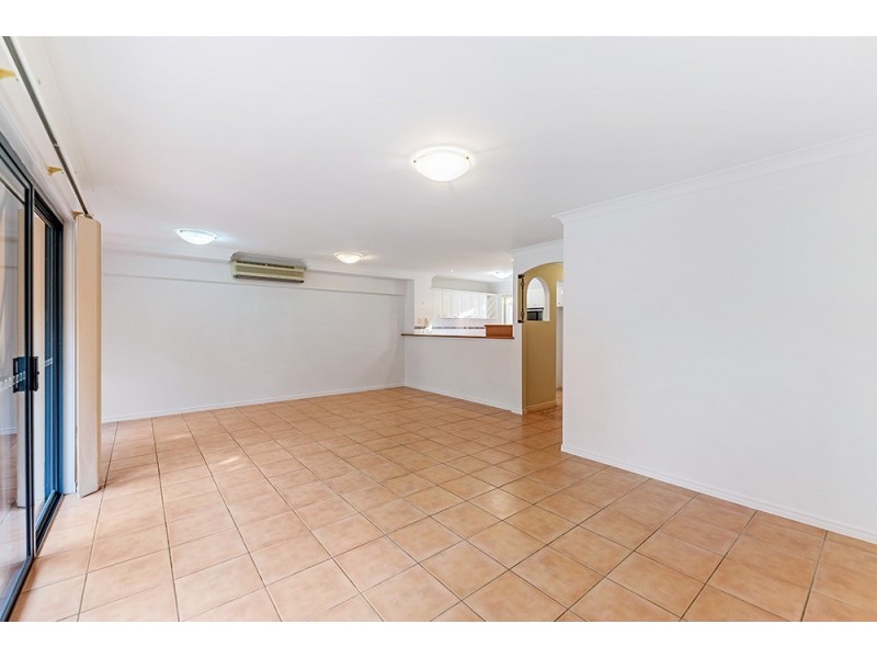 41/206 Cheltenham Drive, Robina QLD 4226