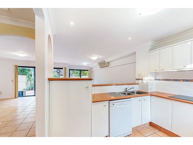 41/206 Cheltenham Drive, Robina QLD 4226