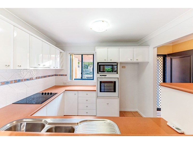 41/206 Cheltenham Drive, Robina QLD 4226