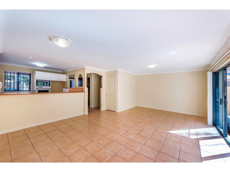 41/206 Cheltenham Drive, Robina QLD 4226