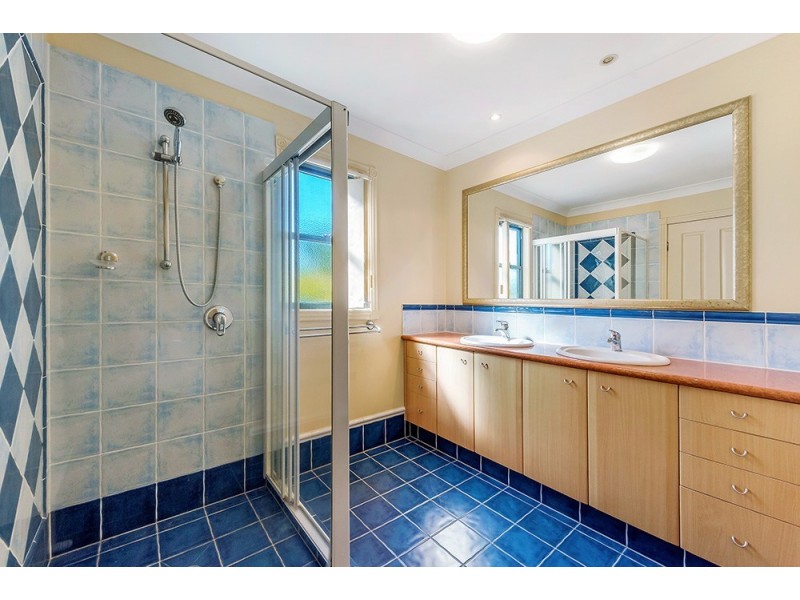 41/206 Cheltenham Drive, Robina QLD 4226