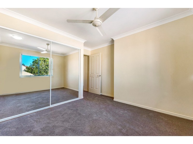41/206 Cheltenham Drive, Robina QLD 4226