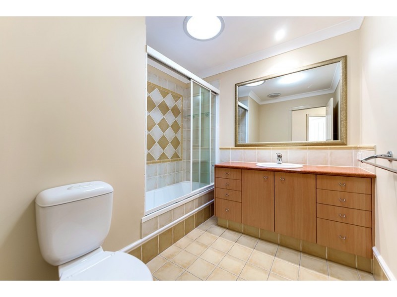 41/206 Cheltenham Drive, Robina QLD 4226