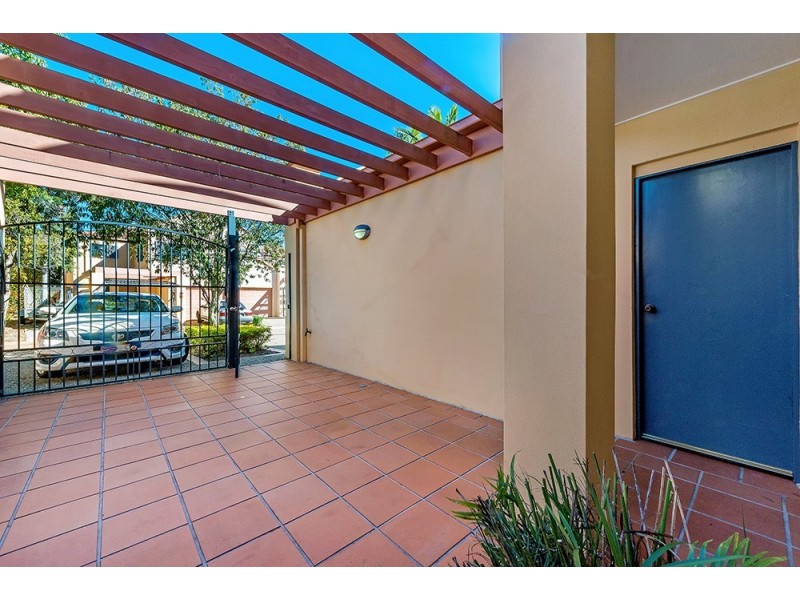 41/206 Cheltenham Drive, Robina QLD 4226