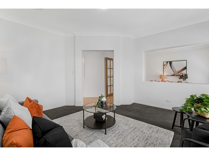 11 North Shore Avenue, Varsity Lakes QLD 4227