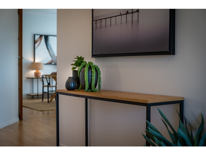 11 North Shore Avenue, Varsity Lakes QLD 4227