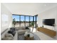 2203/2 The Lanes Boulevard, Mermaid Waters QLD 4218