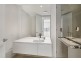 2203/2 The Lanes Boulevard, Mermaid Waters QLD 4218