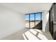 2203/2 The Lanes Boulevard, Mermaid Waters QLD 4218