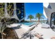 2203/2 The Lanes Boulevard, Mermaid Waters QLD 4218