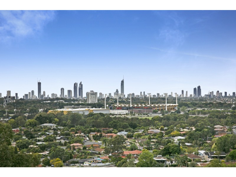 47/34 John Francis Drive, Carrara QLD 4211