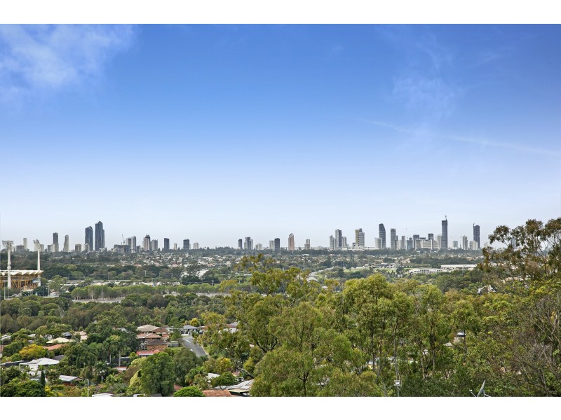 47/34 John Francis Drive, Carrara QLD 4211