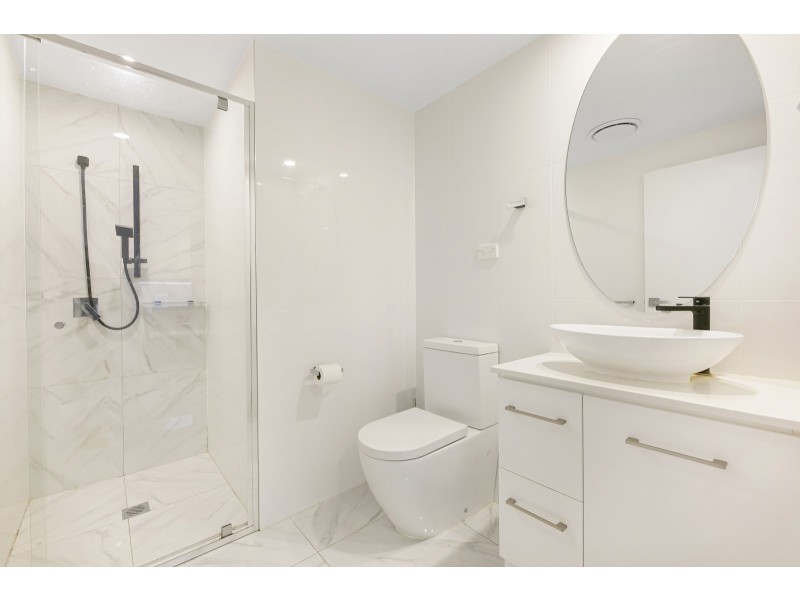 47/34 John Francis Drive, Carrara QLD 4211