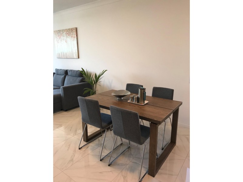 47/34 John Francis Drive, Carrara QLD 4211