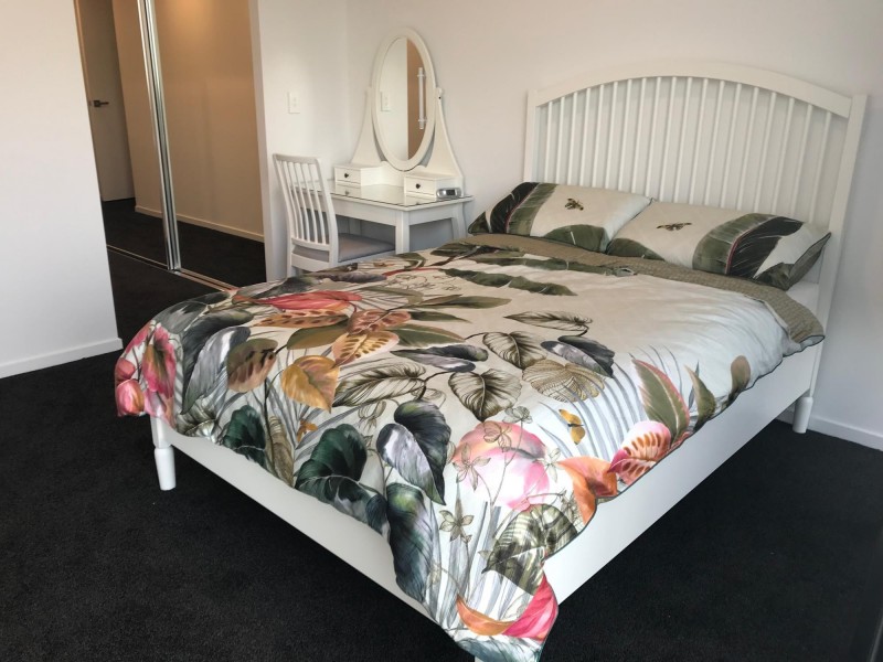 47/34 John Francis Drive, Carrara QLD 4211