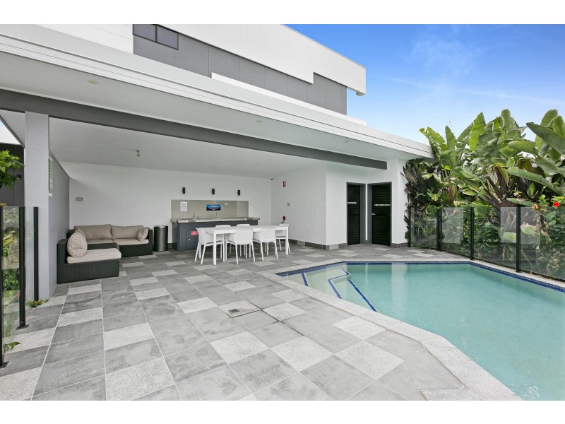 47/34 John Francis Drive, Carrara QLD 4211