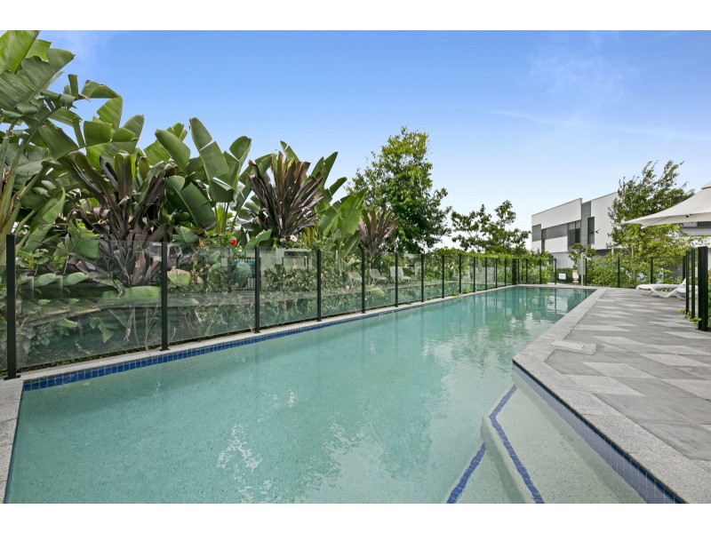 47/34 John Francis Drive, Carrara QLD 4211