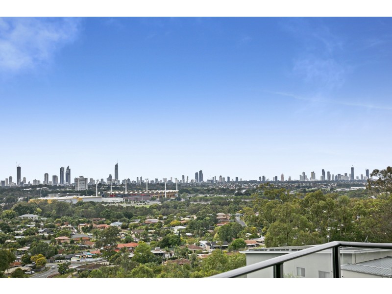 47/34 John Francis Drive, Carrara QLD 4211