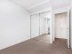 1402/2 Aqua, Southport QLD 4215