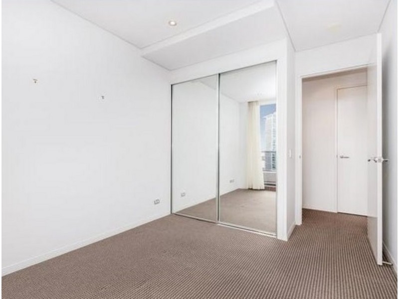 1402/2 Aqua, Southport QLD 4215