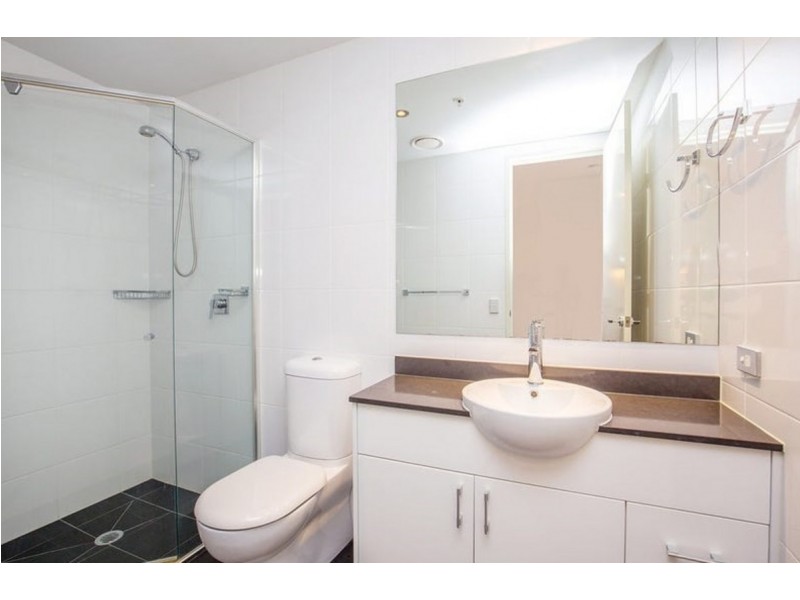 1402/2 Aqua, Southport QLD 4215