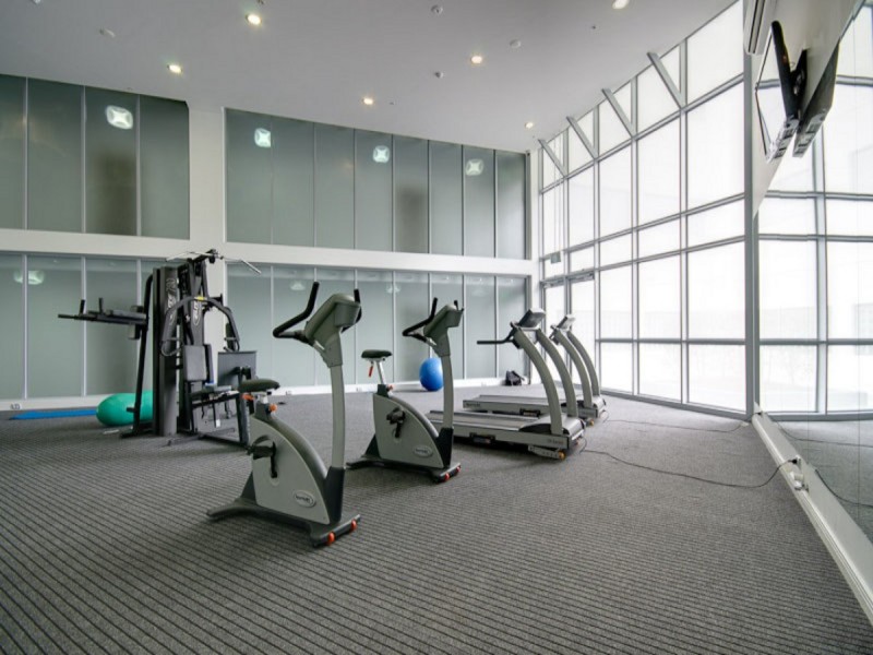 1402/2 Aqua, Southport QLD 4215