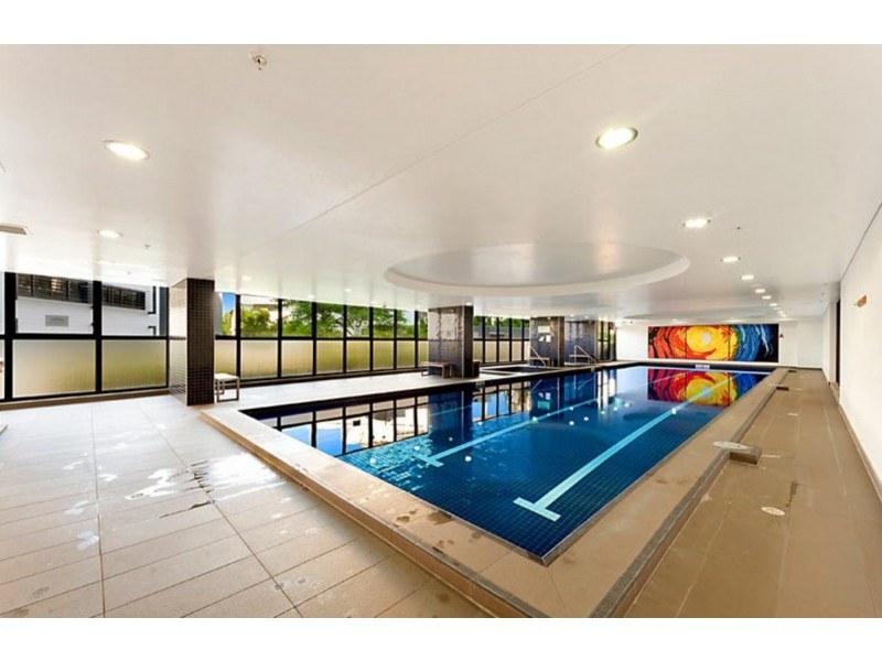 1402/2 Aqua, Southport QLD 4215