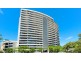 1402/2 Aqua, Southport QLD 4215