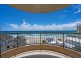 18/1187 Gold Coast Highway, Palm Beach QLD 4221