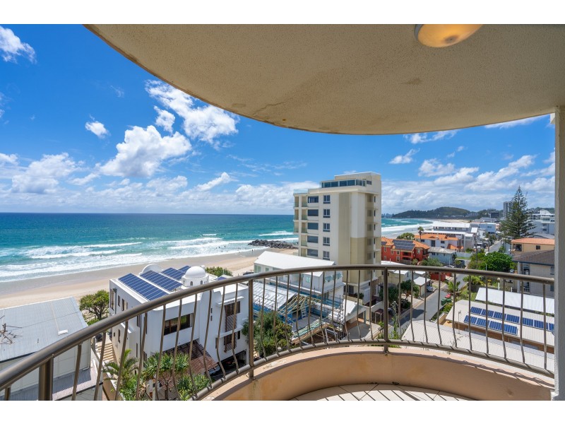 18/1187 Gold Coast Highway, Palm Beach QLD 4221