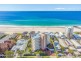 18/1187 Gold Coast Highway, Palm Beach QLD 4221