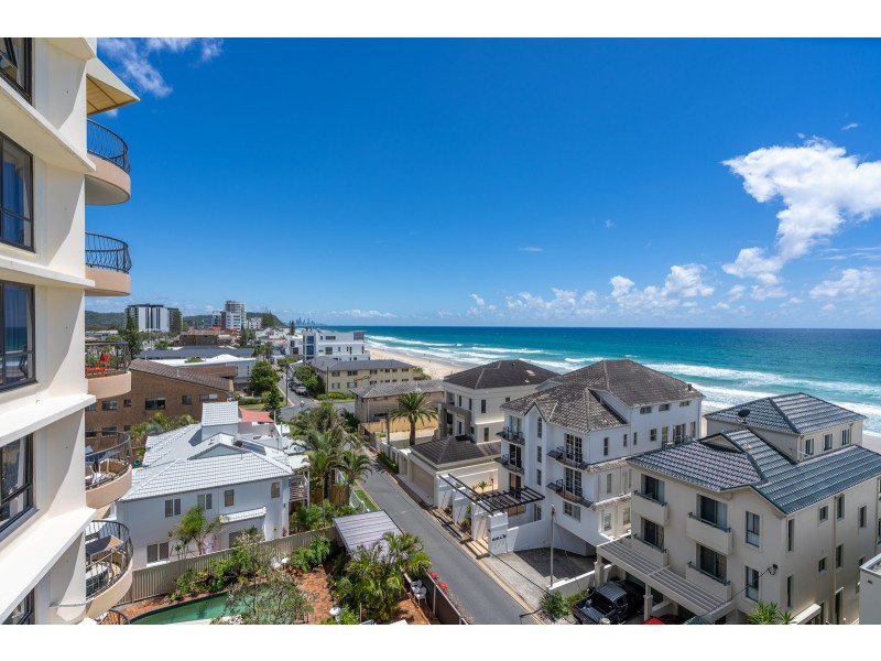 18/1187 Gold Coast Highway, Palm Beach QLD 4221