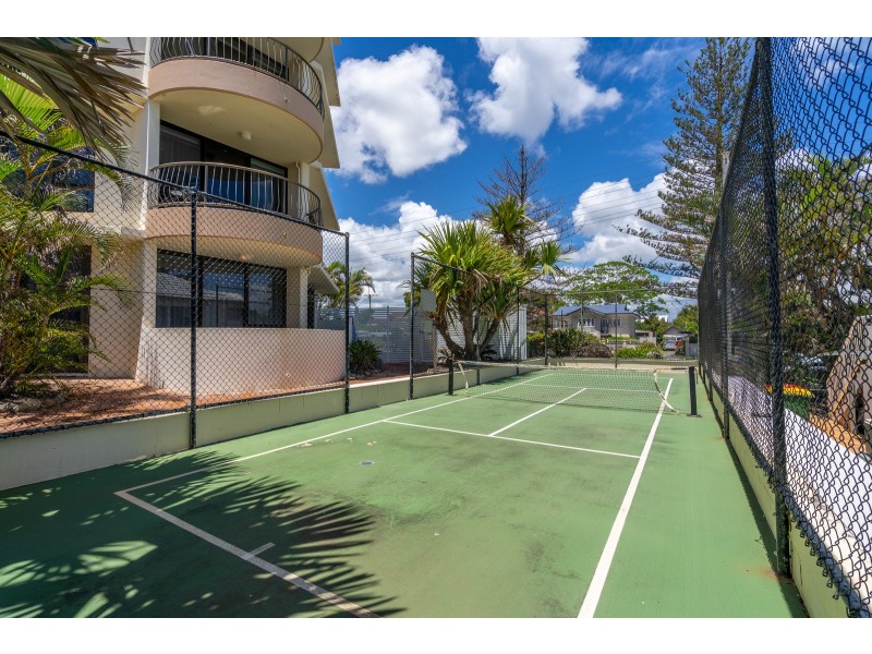 18/1187 Gold Coast Highway, Palm Beach QLD 4221