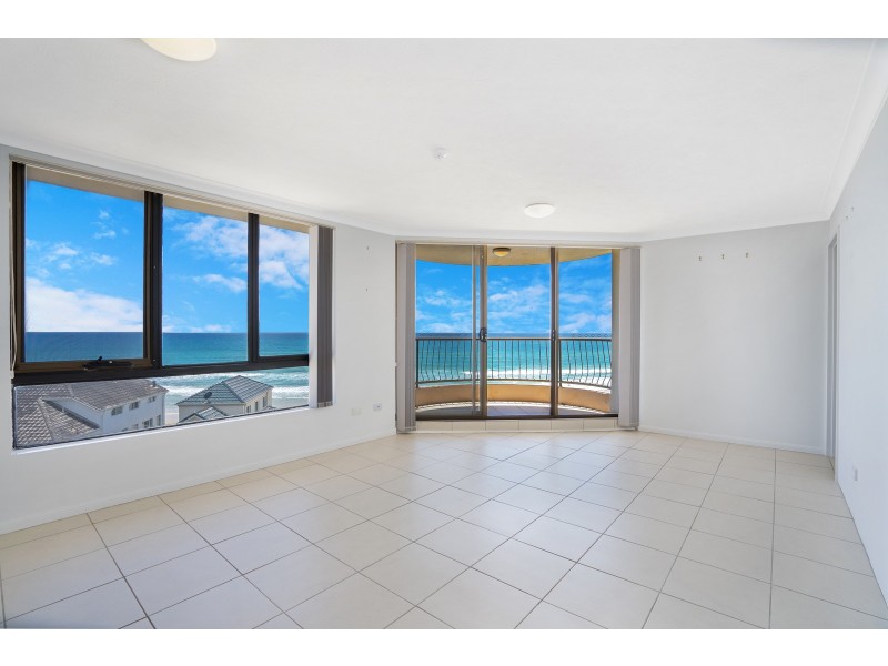 18/1187 Gold Coast Highway, Palm Beach QLD 4221