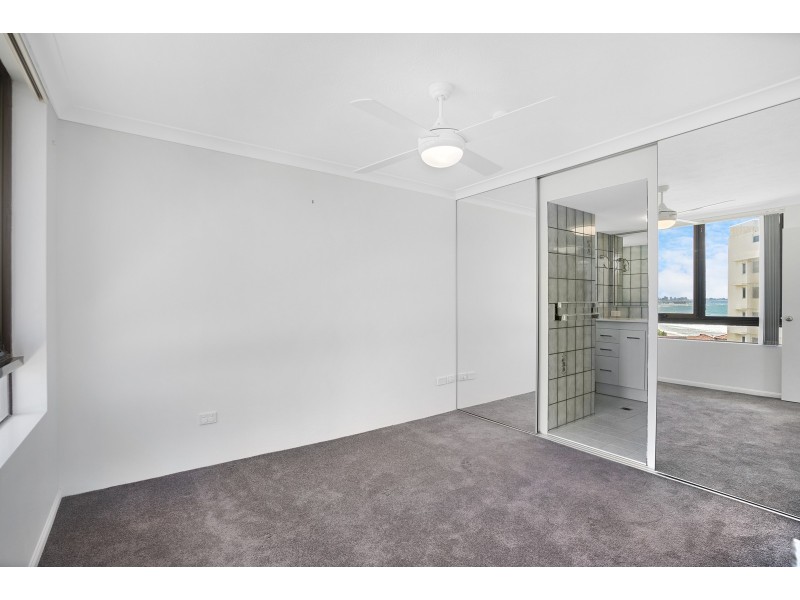 18/1187 Gold Coast Highway, Palm Beach QLD 4221