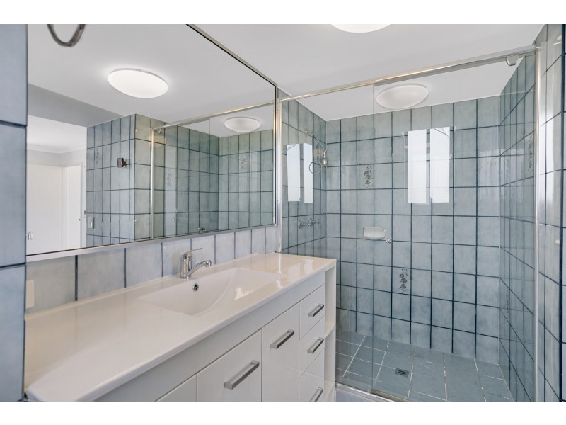 18/1187 Gold Coast Highway, Palm Beach QLD 4221