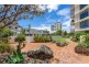 18/1187 Gold Coast Highway, Palm Beach QLD 4221
